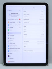 Load image into Gallery viewer, 47495969
