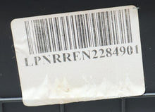 Load image into Gallery viewer, 47814759
