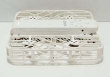 Load image into Gallery viewer, 46681032
