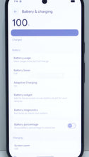 Load image into Gallery viewer, 47832986
