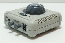 Load image into Gallery viewer, 47439076
