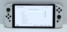 Load image into Gallery viewer, 47814756
