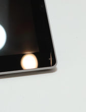 Load image into Gallery viewer, 45841640
