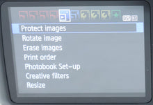 Load image into Gallery viewer, 47805129
