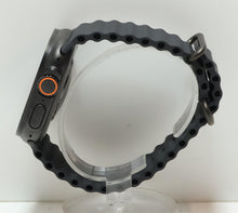 Load image into Gallery viewer, 47131764
