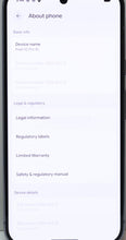 Load image into Gallery viewer, 45895077
