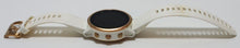 Load image into Gallery viewer, Garmin Fenix 6S Pro 42mm (Multisport Fitness Watch) White and Rose Gold
