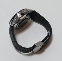 Load image into Gallery viewer, TAG Heuer Connected Watch 45mm (2021) E4 Model SBG8A10.BT6219
