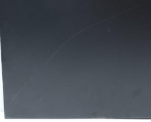 Load image into Gallery viewer, 47518722
