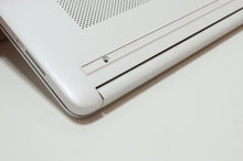 Load image into Gallery viewer, 45963502
