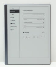 Load image into Gallery viewer, 46066844
