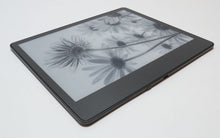 Load image into Gallery viewer, Amazon Kindle Scribe 32GB Wi-Fi 10.2&quot; C4A6T4 with Bundled Pen/Stylus
