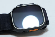 Load image into Gallery viewer, 47814733

