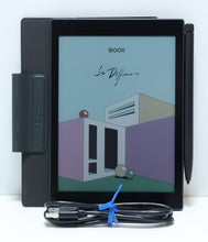 Load image into Gallery viewer, 47537936
