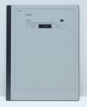 Load image into Gallery viewer, 47794798
