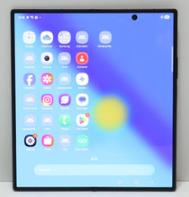 Load image into Gallery viewer, 45867087
