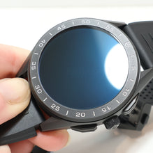 Load image into Gallery viewer, 46671296
