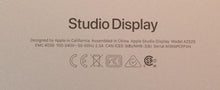 Load image into Gallery viewer, 47392269
