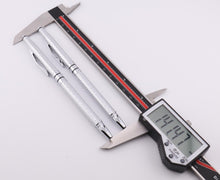 Load image into Gallery viewer, 46002022
