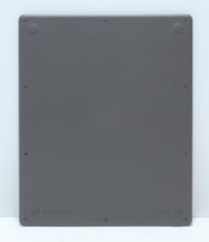 Load image into Gallery viewer, 47767311
