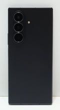 Load image into Gallery viewer, 45841607

