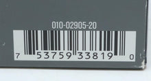 Load image into Gallery viewer, 47780958
