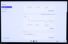 Load image into Gallery viewer, 47558356
