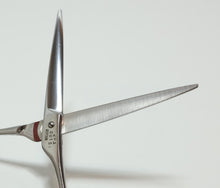 Load image into Gallery viewer, 46002005
