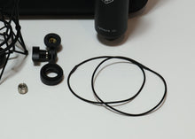 Load image into Gallery viewer, 46440444
