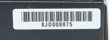 Load image into Gallery viewer, 47827542
