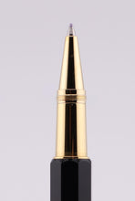 Load image into Gallery viewer, 45892227
