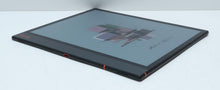Load image into Gallery viewer, 47791408
