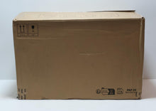 Load image into Gallery viewer, 47713393
