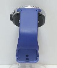 Load image into Gallery viewer, 46583343
