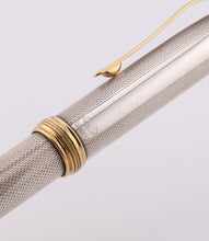 Load image into Gallery viewer, 46051925
