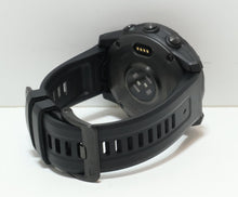 Load image into Gallery viewer, 46229586
