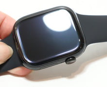 Load image into Gallery viewer, 46675296
