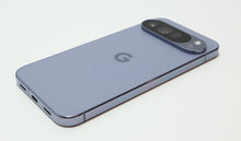 Load image into Gallery viewer, 46330580
