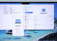 Load image into Gallery viewer, 47801703
