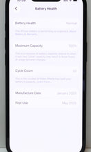 Load image into Gallery viewer, 46149581
