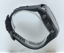 Load image into Gallery viewer, 47514375
