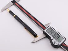 Load image into Gallery viewer, 46141470
