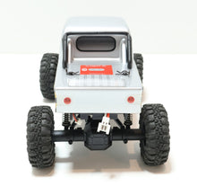 Load image into Gallery viewer, 45924377
