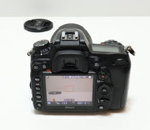 Load image into Gallery viewer, 45867101
