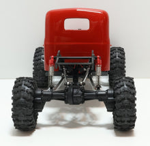 Load image into Gallery viewer, 46066823
