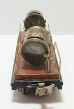 Load image into Gallery viewer, 45154300
