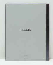 Load image into Gallery viewer, 47443784
