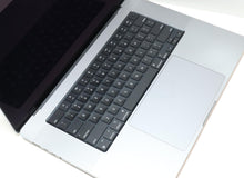 Load image into Gallery viewer, 46600455
