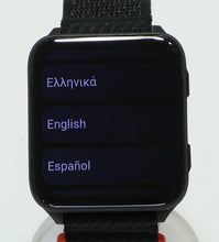 Load image into Gallery viewer, 45841623
