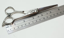 Load image into Gallery viewer, 46051928
